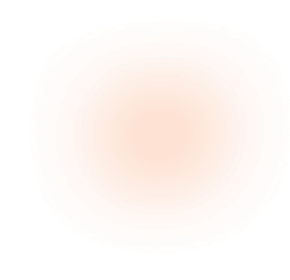 Pattern Image