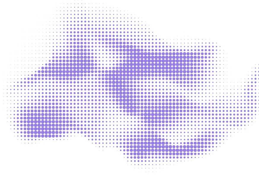Pattern Image