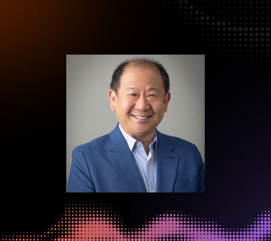 Yujun Liang card image