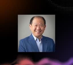 Yujun Liang card image