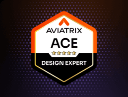 ace design experts