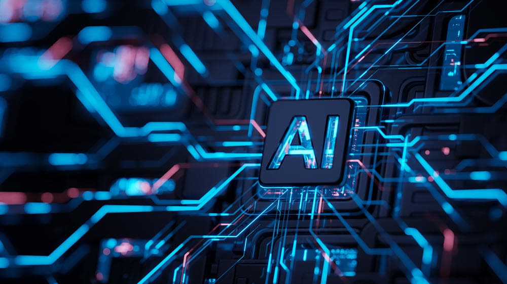 Serverless & Kubernetes Security for Agentic AI