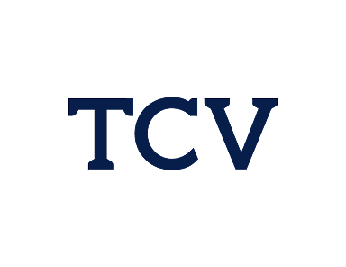 TCV Logo Blue