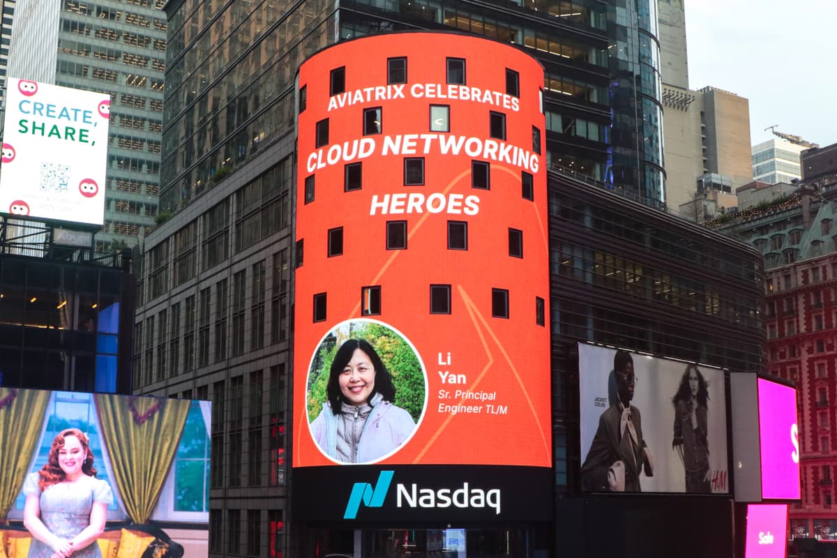 Li-Yan-Nasdaq-photo-scaled