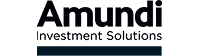 Amundi Logo