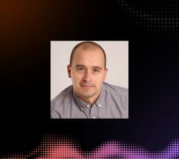 Dariusz Terefenko card image