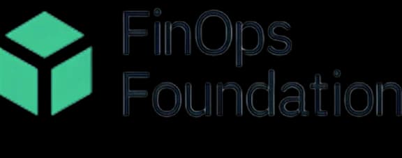 finops foundation badge