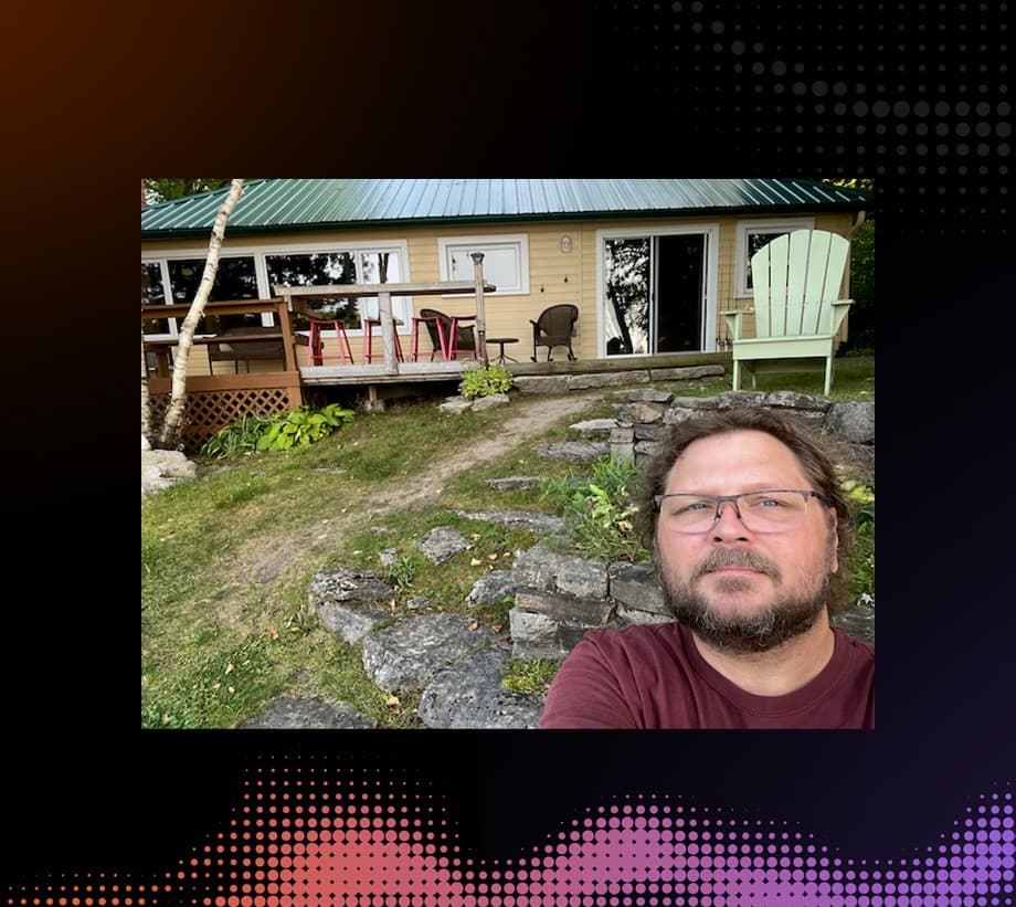 Norm Collins card image