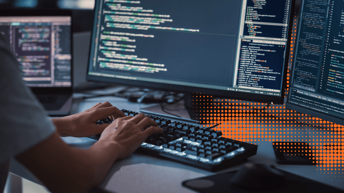 boost developer velocity