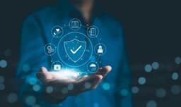 Regulatory Requirements Evolve—Is Your Encryption Keeping Up card image