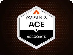 ace associate