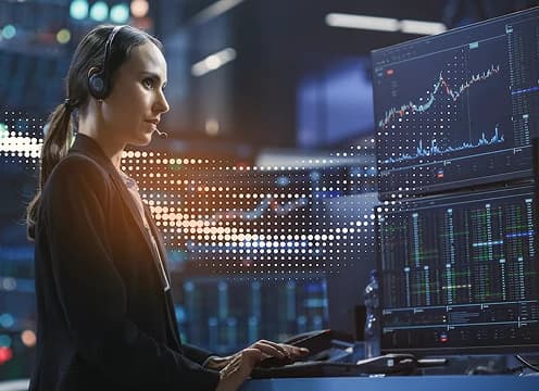 compliance security image