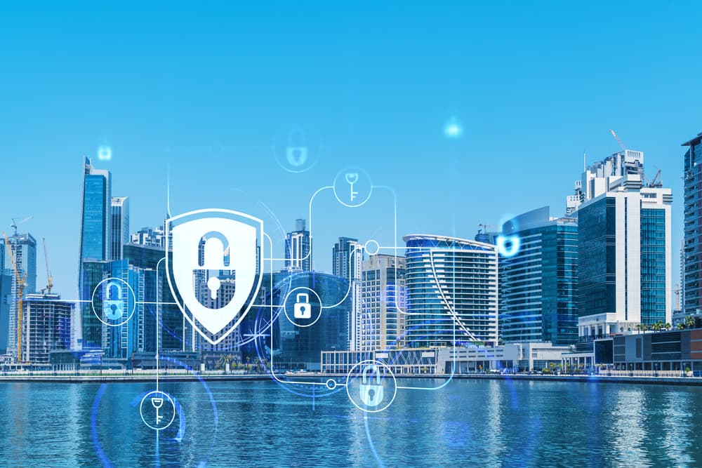 The AI Advantage How FSI Leaders Are Securing the Future of Finance