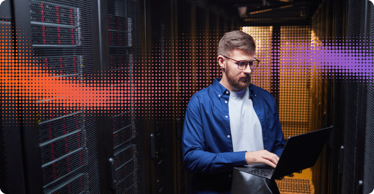 High Performance Encryption