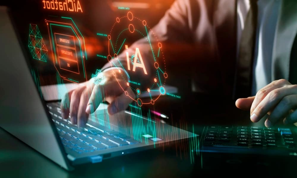 What the First AI-Powered Espionage Campaign Reveals about Cloud Network Security