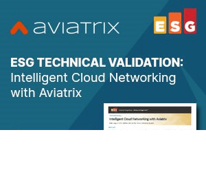 ESG-Tech-Validation-copy