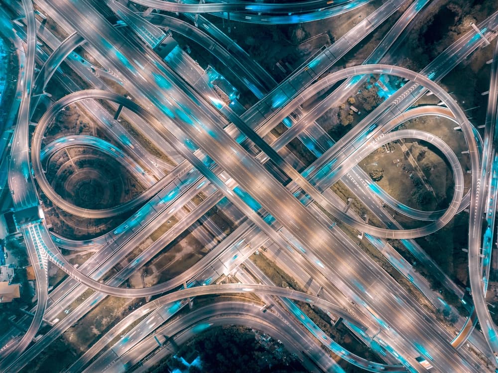 Aviatrix-and-Wiz-Runtime-Security