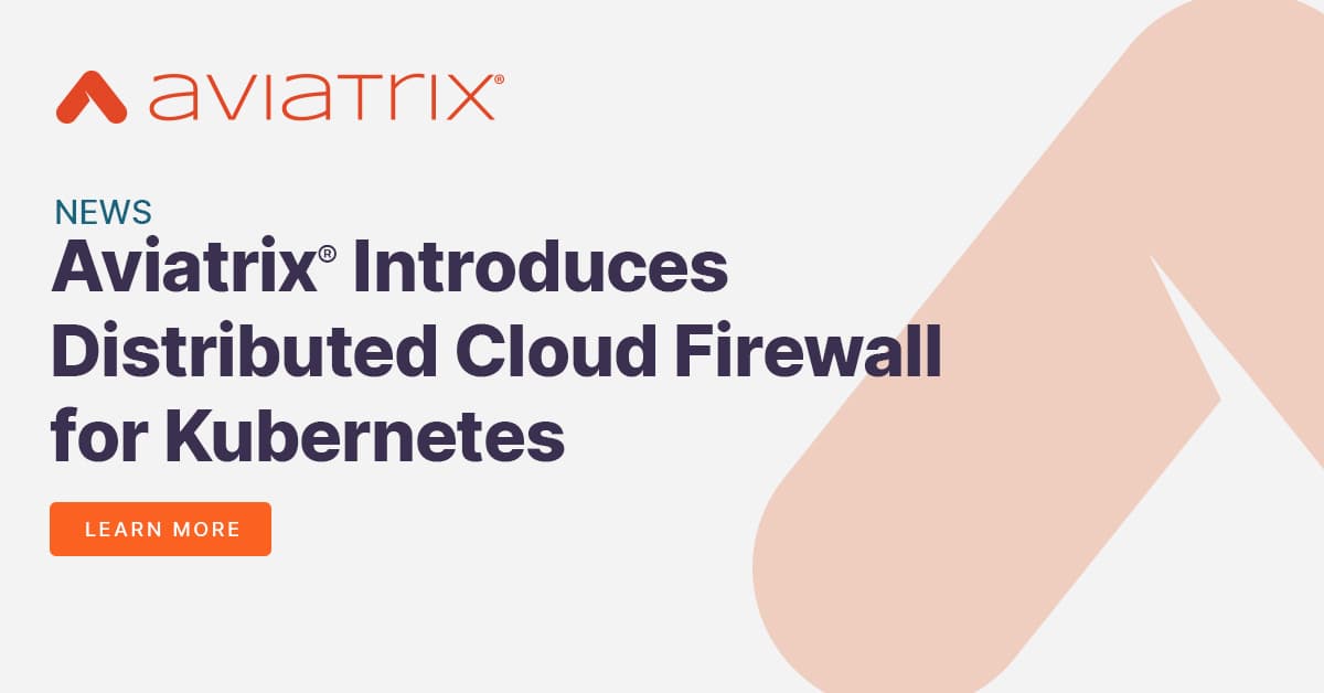 Aviatrix_Distributed_Cloud_Firewall_Kubernetes_social