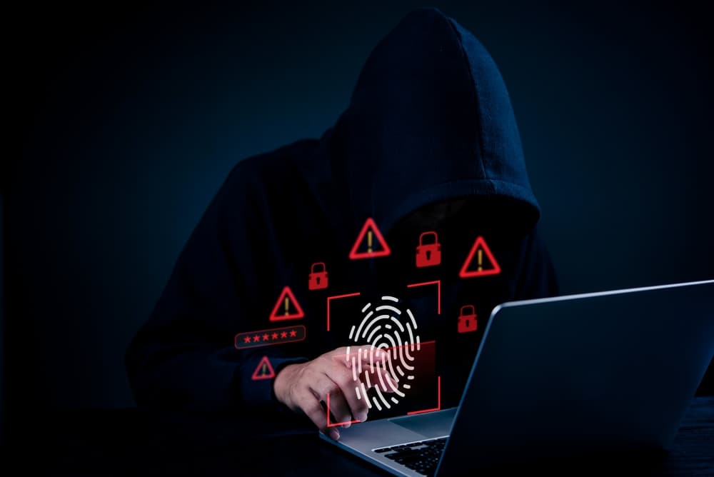 The Trust Seam Why the Salesloft Breach Signals a New Era for Cloud Security