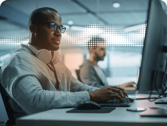 resources whitepaper cloud firewall image