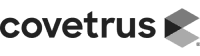 Covetrus logo
