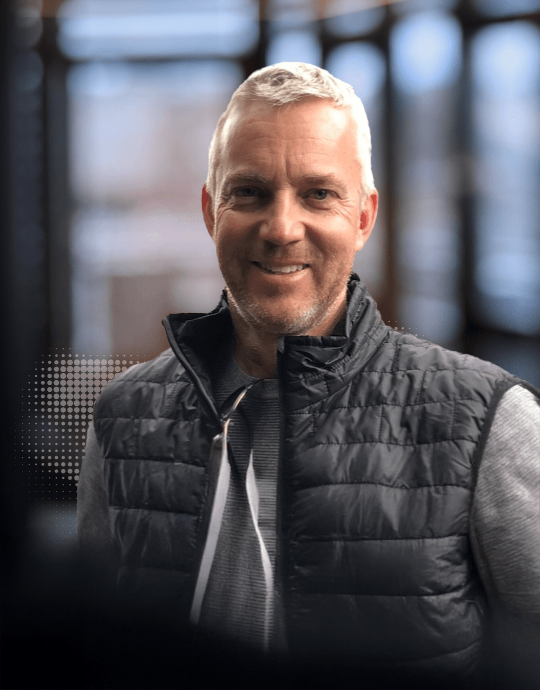 John Bristol_profile