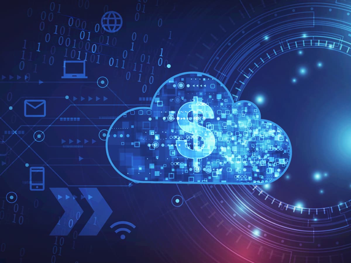 Why-FinOps-Should-Take-A-Shift-Left-Approach-to-Maximize-ROI