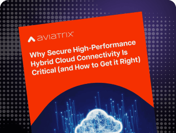 why secure highperformance image