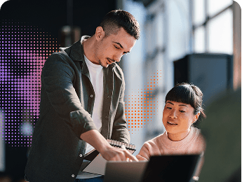 9 cloud perimeter image