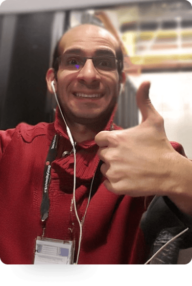 Sevan Oranci_updated