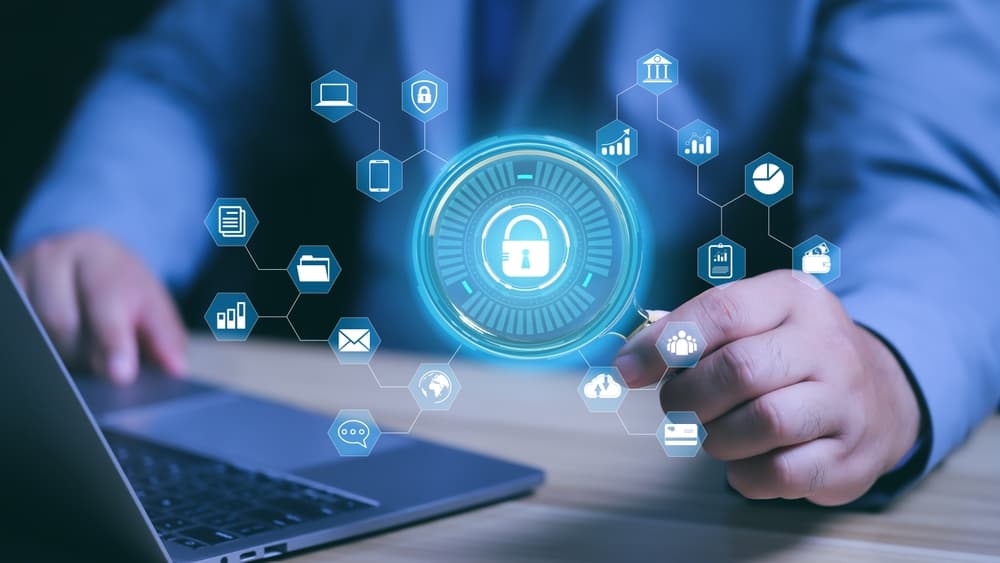 Introducing the Aviatrix Workload Attack Path Assessment See Your Cloud the Way an Attacker Does