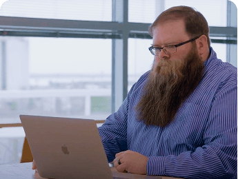 Watch Informatica secure their AWS migrations with Aviatrix