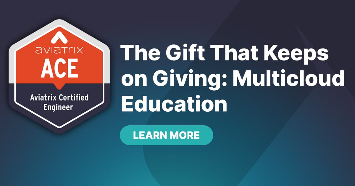 ACE_program_gift_giving_social_1200x628