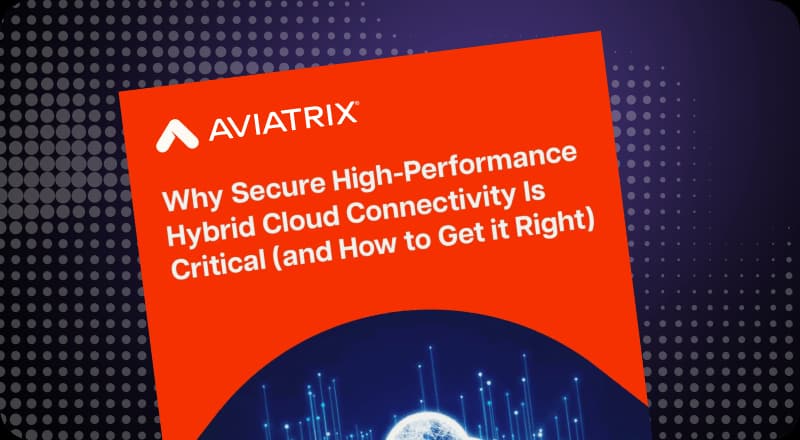 why secure highperformance