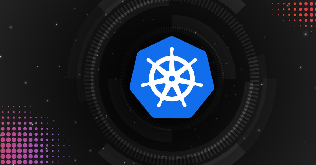 Kubernetes-Graphics-1