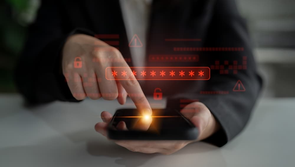 An Identity Crisis The Root of the Snowflake Data Breach and NPM “Shai-Hulud” Attack