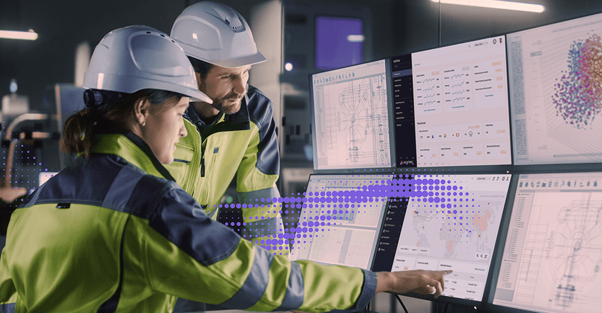 modernize without breaking