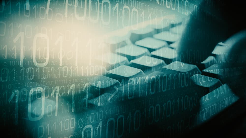 Critical Chaos Mesh Vulnerabilities Enable Complete Kubernetes Cluster Takeover