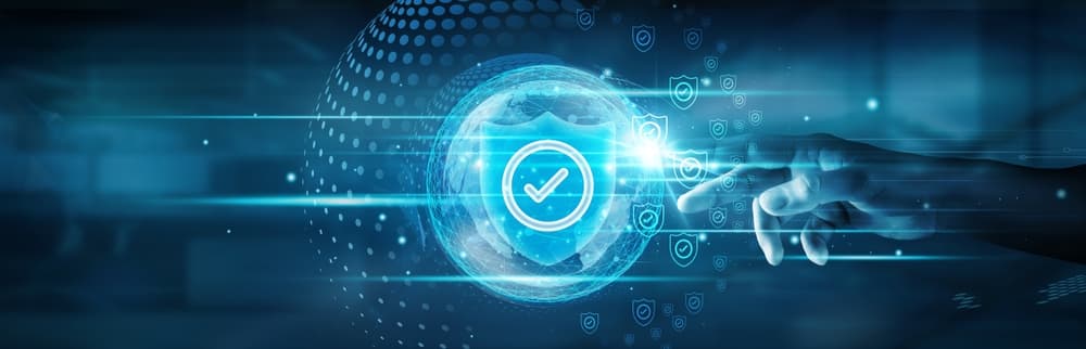 Fixing East‑West Cloud Visibility Gaps