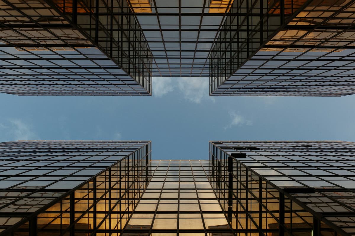 andreas-brucker-C2Dyr5FhGPQ-unsplash-scaled