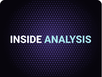 inside analysis image