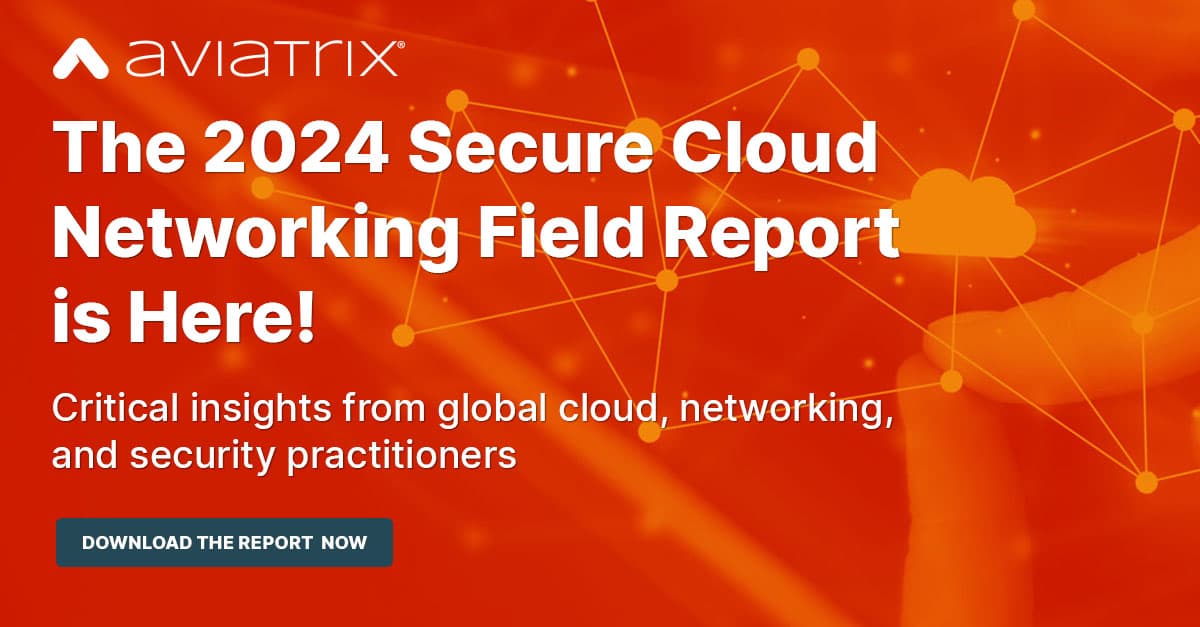 Cloud_security_report_social