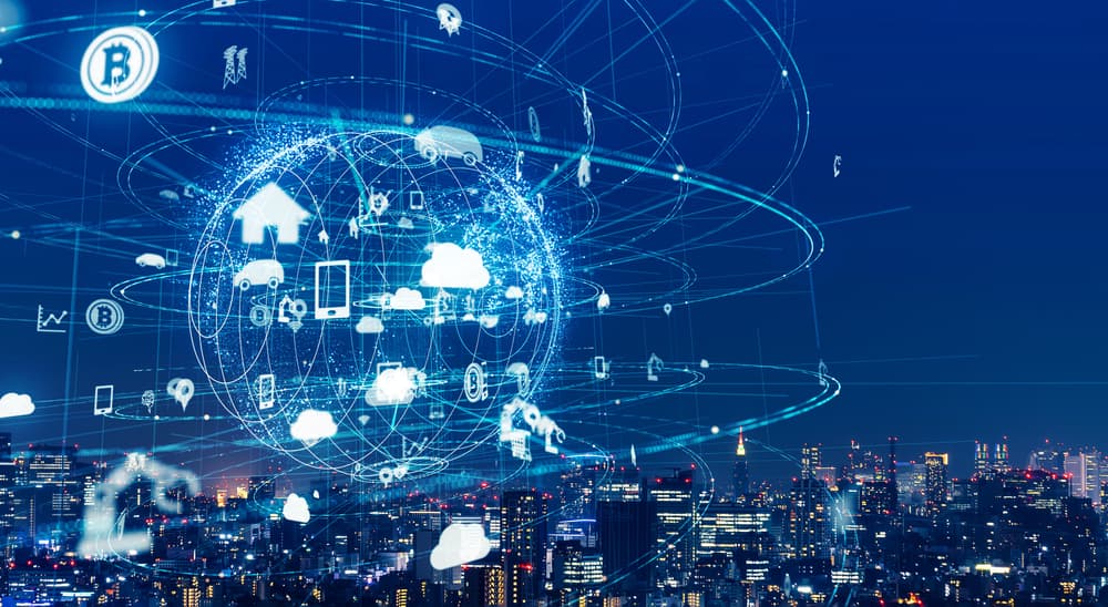 Resilience is Not a Checkbox Deep Dive into Networking for Continuous Recovery