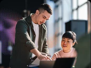 Platform - Three Cards With Intro - Cards - Image