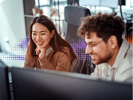 Cloud Firewall Challenges Solved