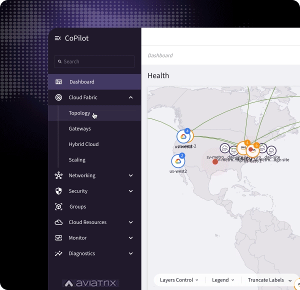 Product Experience Gif