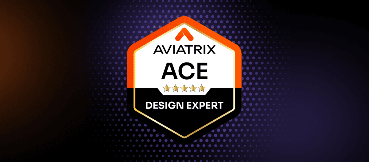 ace design experts
