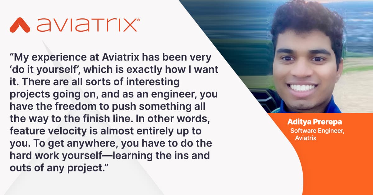 Aditya_Prerepa_Quote_social