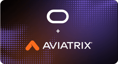 featured learning center