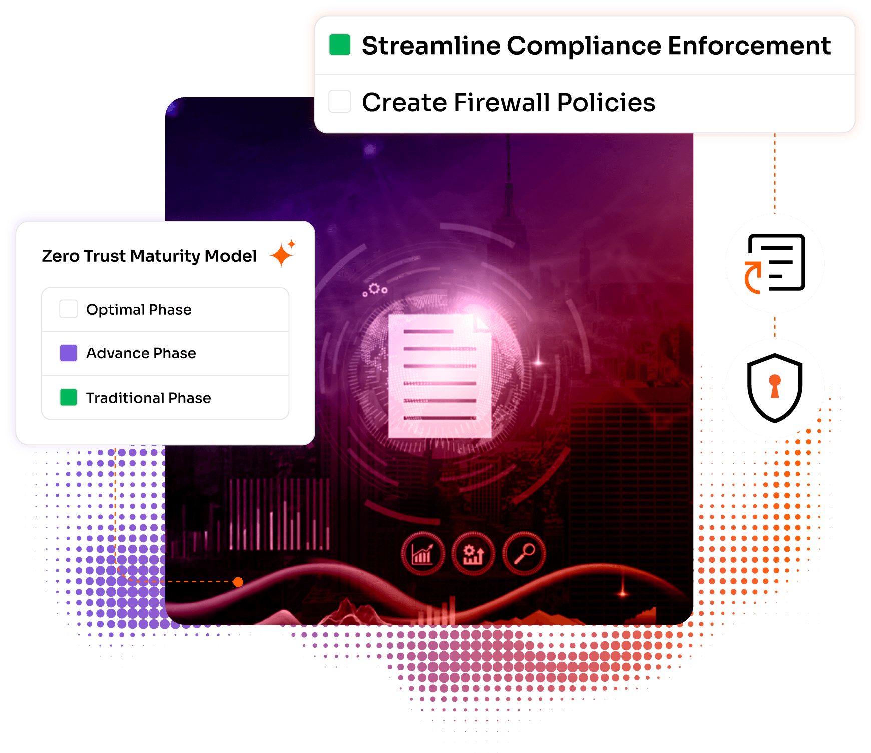 Wiz-Landing-Page-Image-2